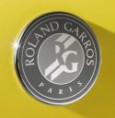 /album/fotogaleria/peugeot-207cc-roland-garros-emblem-jpg2/