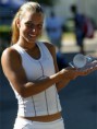 /album/fotogaleria/dominika-cibulkova-jpg/